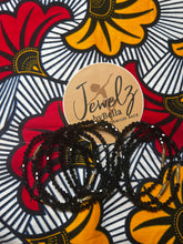 Load image into Gallery viewer, Crystal