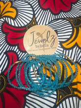 Load image into Gallery viewer, Crystal