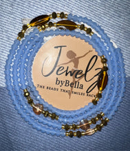 Load image into Gallery viewer, Philo