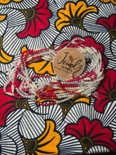 Load image into Gallery viewer, Joyce