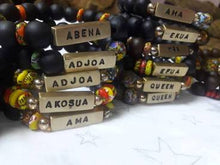 Load image into Gallery viewer, Born Day