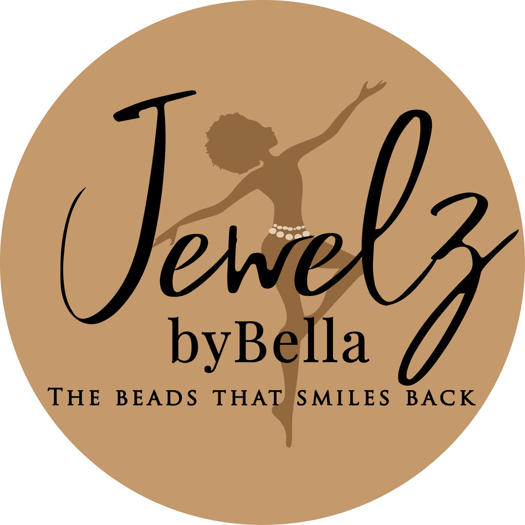 JewelzByBella Gift Cards