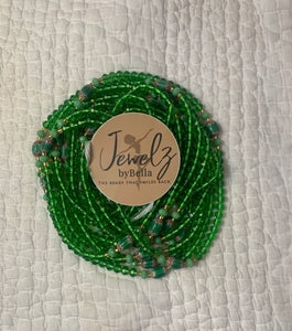 Jade
