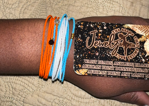 Maame Jo