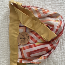 Load image into Gallery viewer, Head wrap and Bonnets
