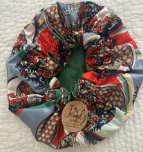 Load image into Gallery viewer, Head wrap and Bonnets
