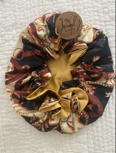 Load image into Gallery viewer, Head wrap and Bonnets
