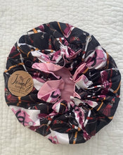 Load image into Gallery viewer, Head wrap and Bonnets
