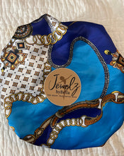 Load image into Gallery viewer, Head wrap and Bonnets
