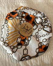 Load image into Gallery viewer, Head wrap and Bonnets
