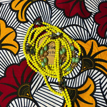Load image into Gallery viewer, Lady B
